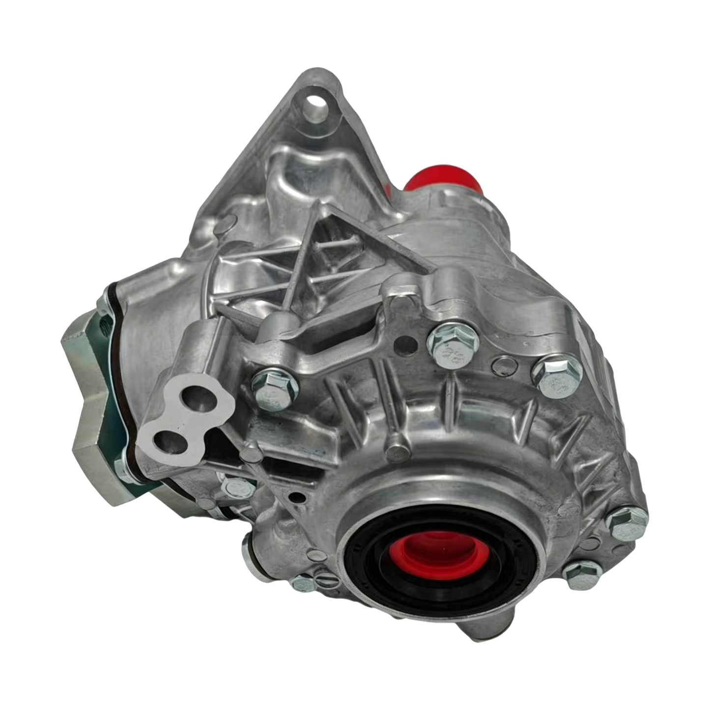 Transfer Case 33100-3KA0B for Nissan Pathfinder Murano Infiniti JX35 QX60 3.5L 2013-2018