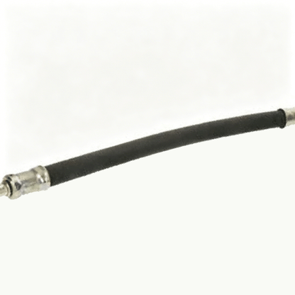 Hose 0501205628 for ZF Transmission Gearbox 4WG180 4WG200