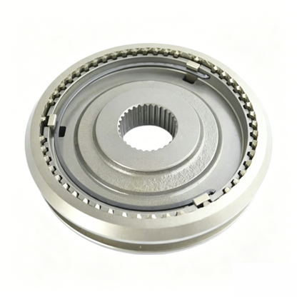 Synchronizer Assembly without Ring 33340-23321-71 for Toyota Engine 4Y Forklift 7FG15 7FD25 7FD30