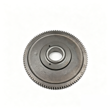 Helical Gear LCA64890 for John Deere Tractor 445 4500