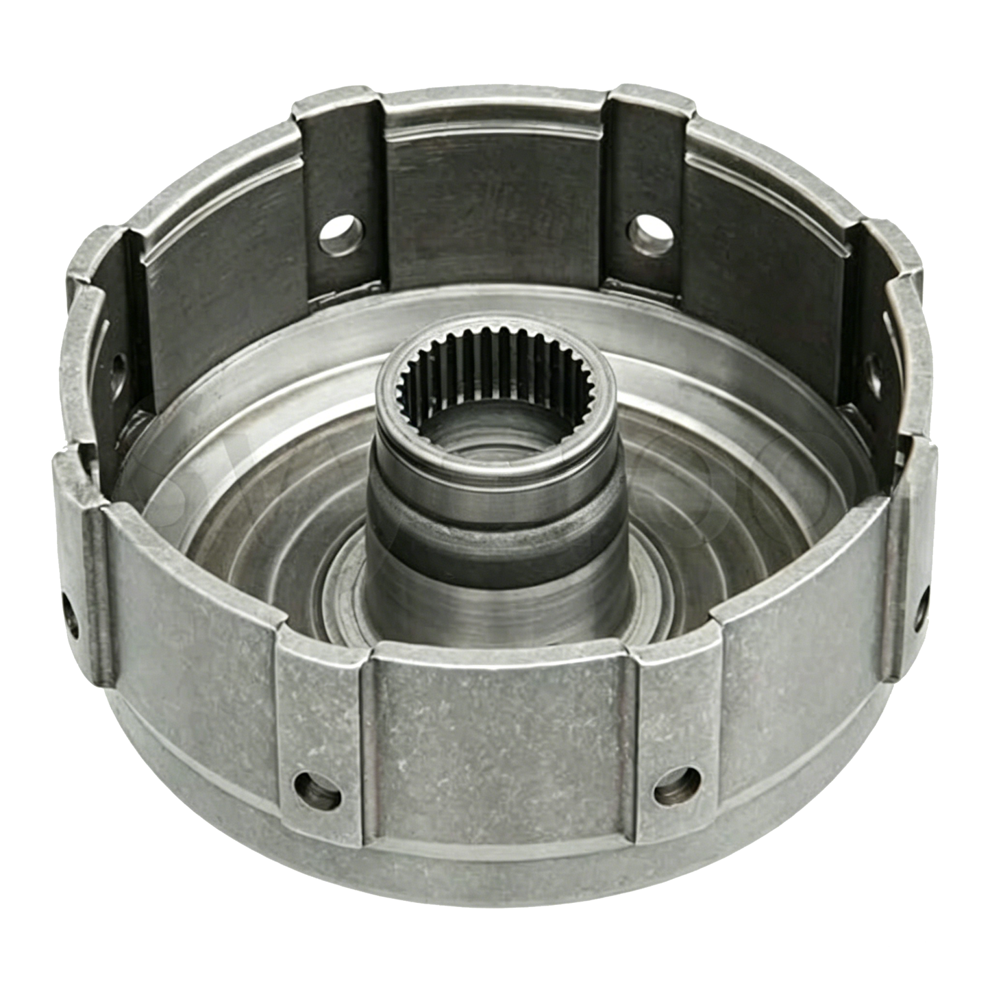 Brake Drum 32406-23331-71 for Toyota Forklift 7FDU20 7FDU25 7FGJF35 7FGCU20 7FGCU25 7FGU20 7FGU25 8FDU20 8FDU25 8FGCU20 8FGCU25 8FGU20 8FGU25 FDZN20 FDZN25 FGZN25