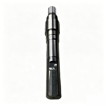 Water Pump Shaft 3N-4858 for Caterpillar CAT Engine 3406 3412 3408C