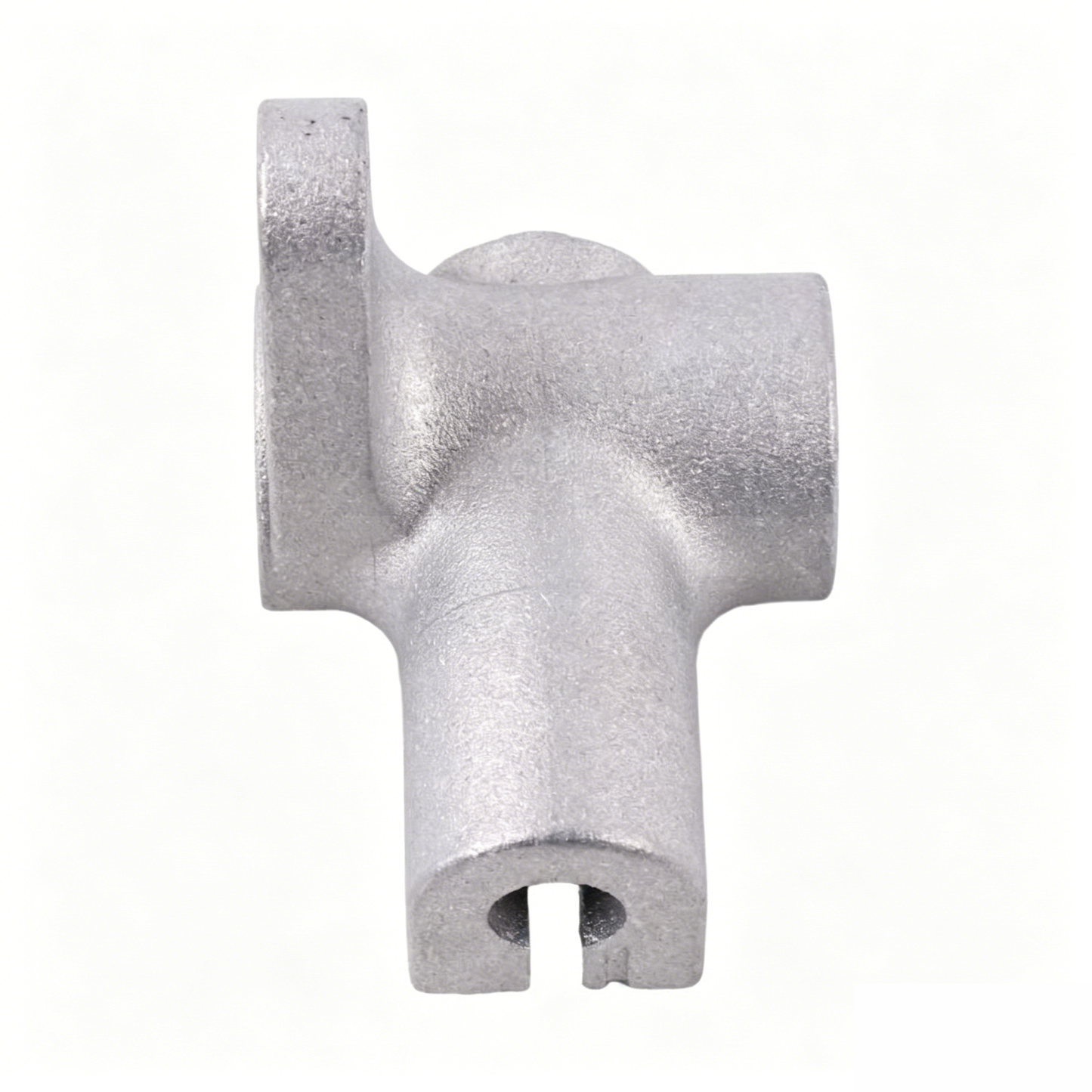 Lever 3515281011 for Linde Forklift