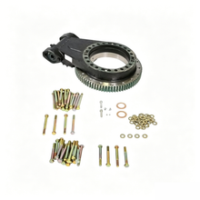 Bearing Kit 1001231278 0440272 for JLG 450A 450AJ Series II - KUDUPARTS