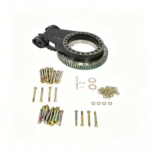 Bearing Kit 1001231278 0440272 for JLG 450A 450AJ Series II - KUDUPARTS