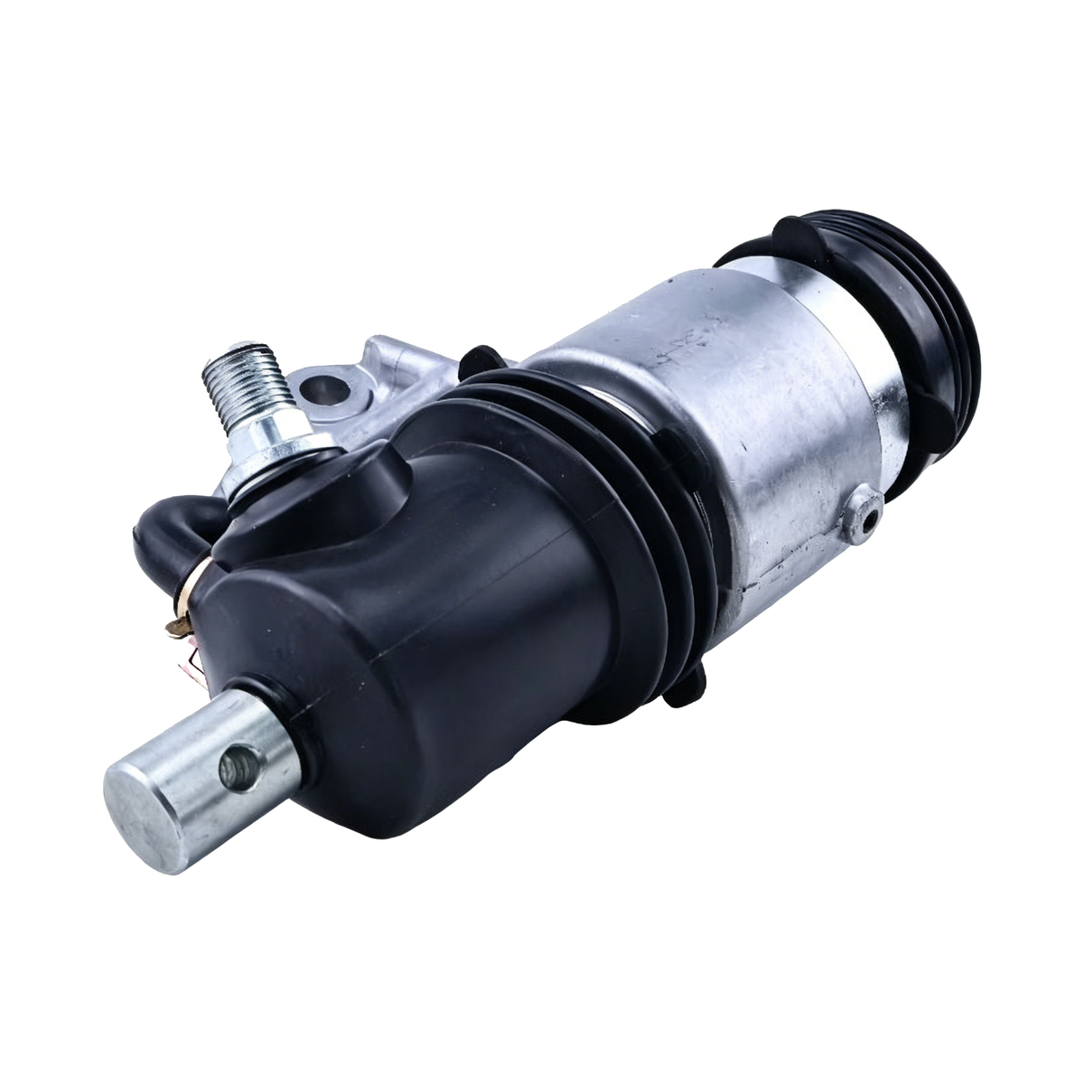Booster Assy Gear Shift S34C0-E0080 for Hino Engine E13C Truck 700 - KUDUPARTS