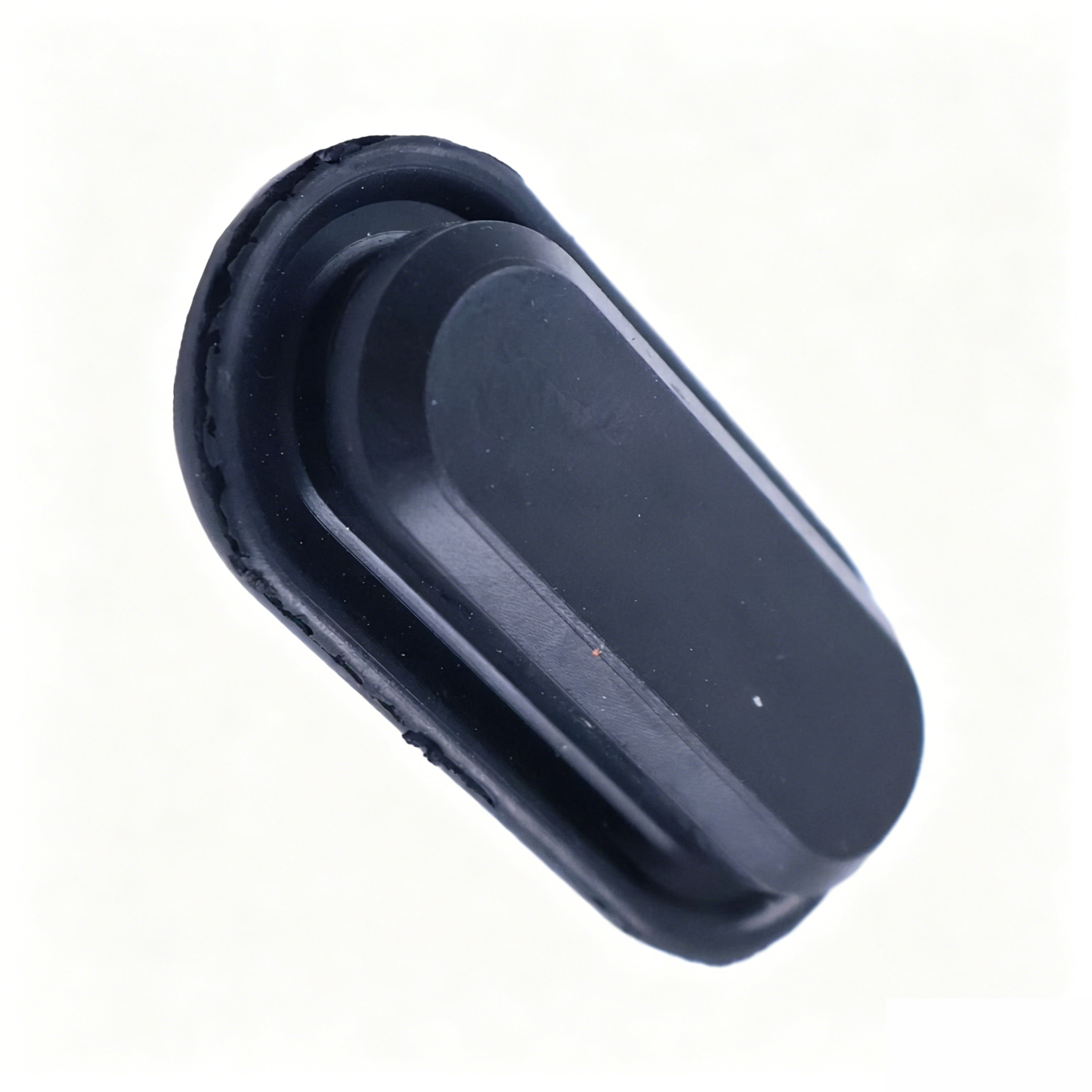 Snap Ring Access Plug QU30023 for GM Transfer Case NP246 NP261 NP263