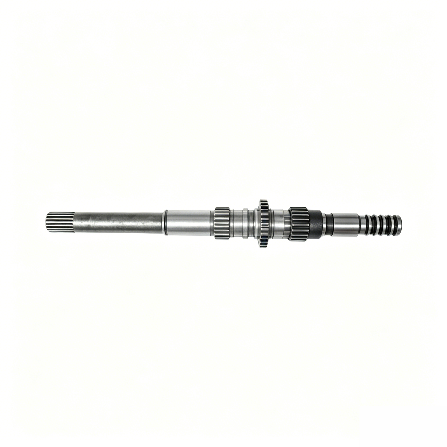 Clutch Shaft Assembly 32504-U2260-71 for Toyota Engine 1DZ Forklift 8FDU15 8FDU18 8FDU20 8FDU25 8FDU30 8FGU15