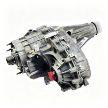 Transfer Case Assembly 84535167 84630168 84332101 for 2016-2020 Cadillac CT6 - KUDUPARTS