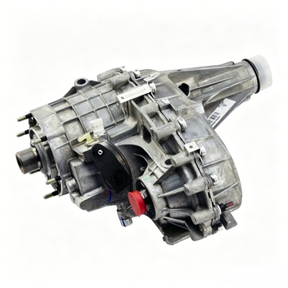 Transfer Case Assembly 84535167 84630168 84332101 for 2016-2020 Cadillac CT6