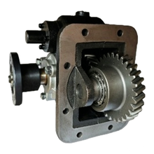 Transmission Power Take-Off PTO3642 for Heavy Duty Truck - KUDUPARTS