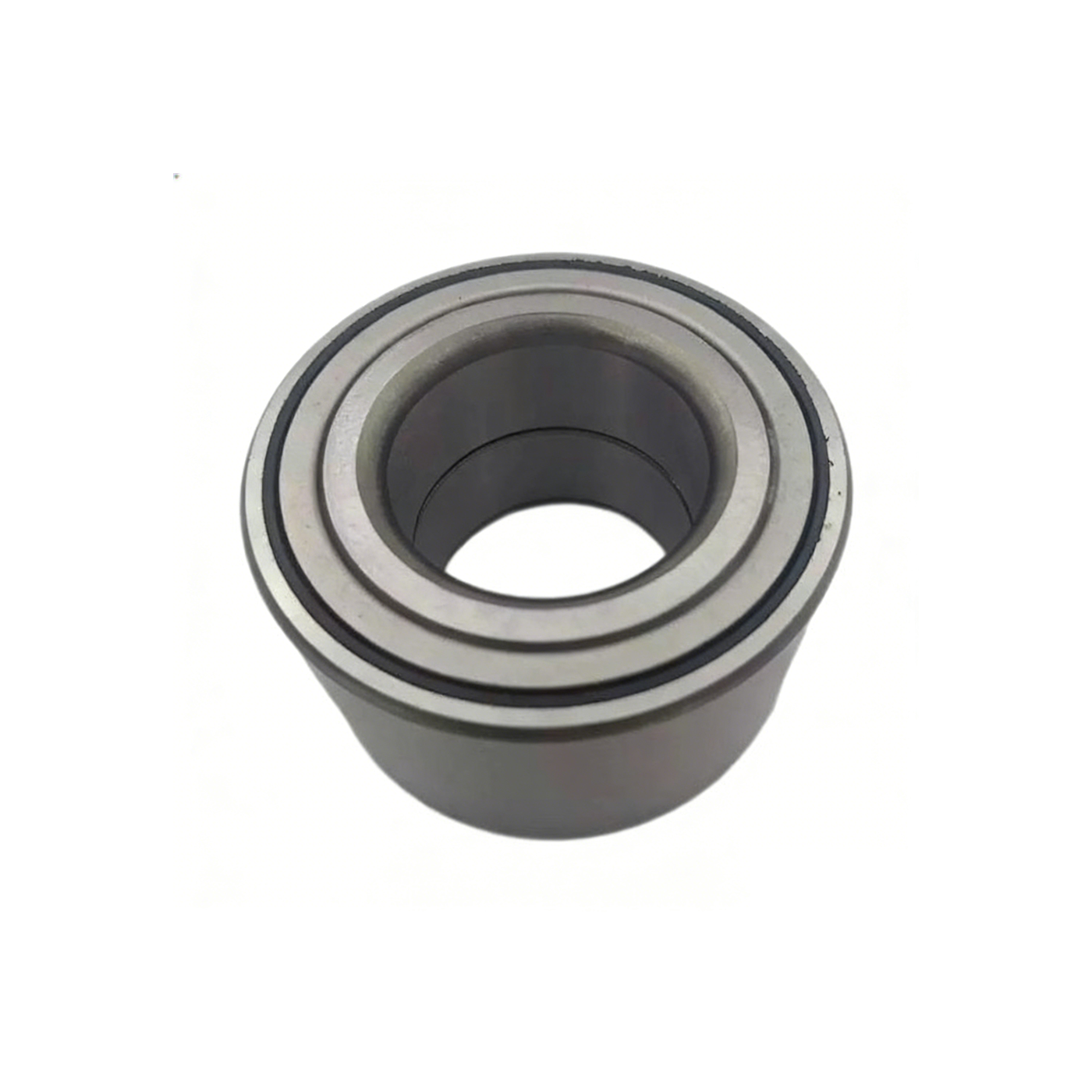 Wheel Hub Bearing 0018070351 XGB40900P for Claas