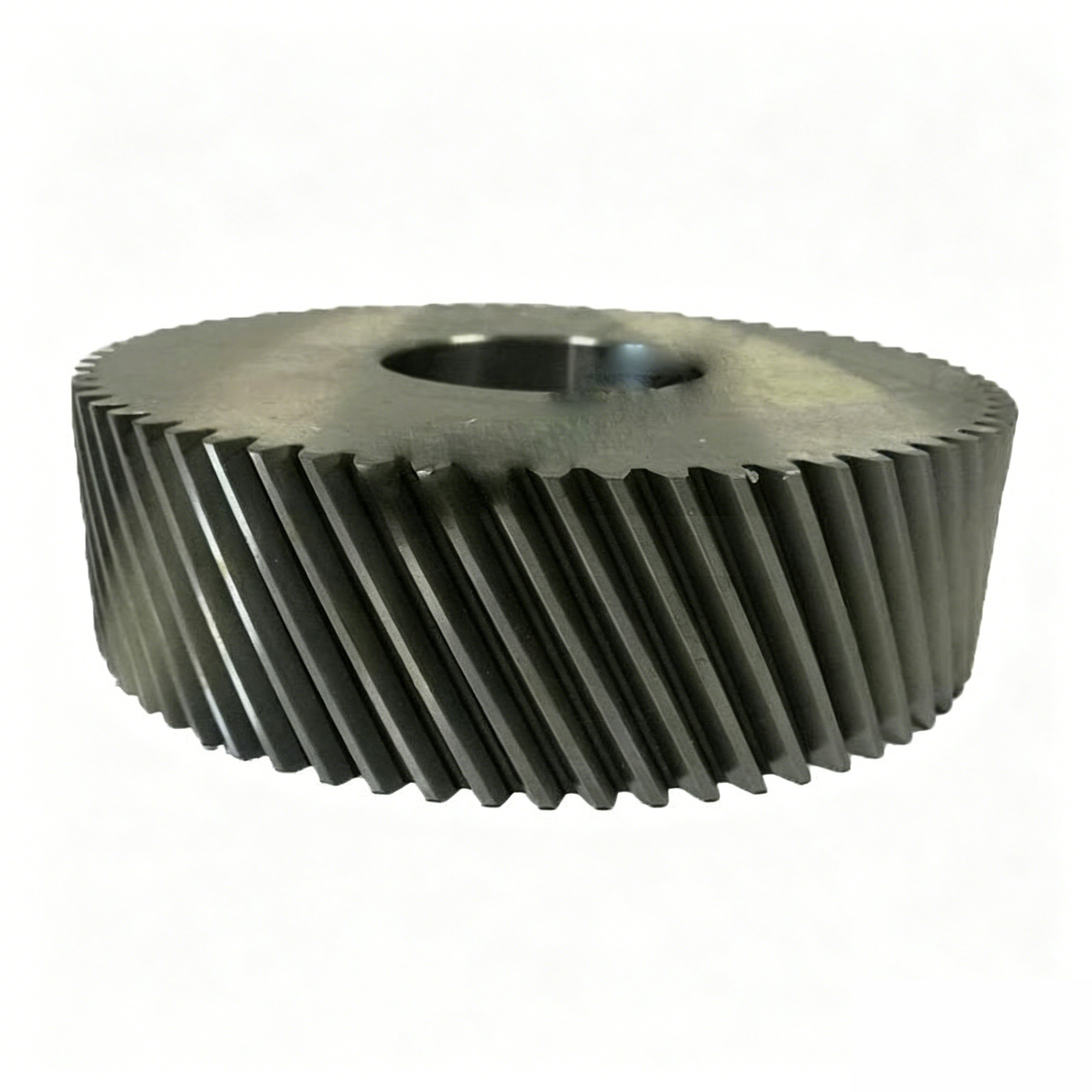 Air Compressor Gear 1614933000 for Atlas Copco Series