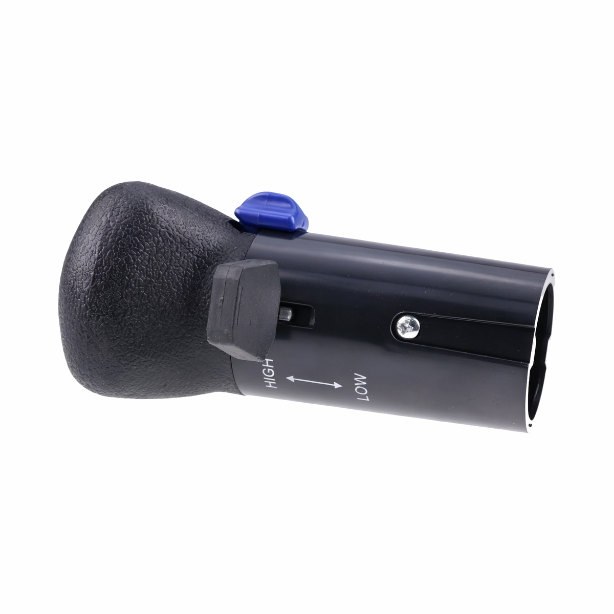 Speed Shift Knob Air Valve Replacement for Eaton A6915-SP 3088-A5015 - KUDUPARTS