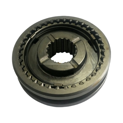 Valve Body 68033980AJ for Ram 1500 2500 3500 4500 Dodge Dakota Jeep Grand Cherokee 2011-2019