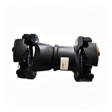 Propeller shaft VOE15013308 for Volvo Off-Road Truck A35E A40E A35F A40F A35G A40G A45G FS