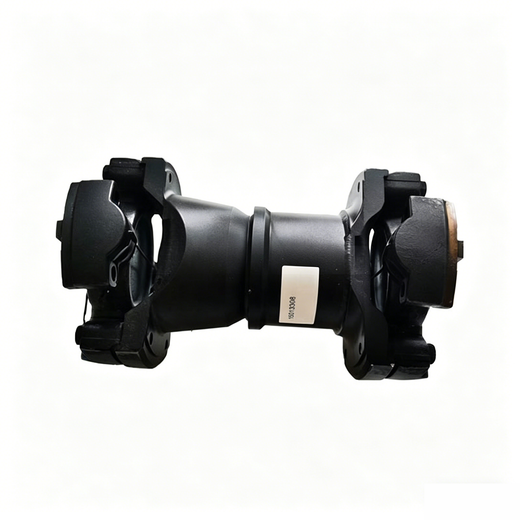 Propeller shaft VOE15013308 for Volvo Off-Road Truck A35E A40E A35F A40F A35G A40G A45G FS - KUDUPARTS