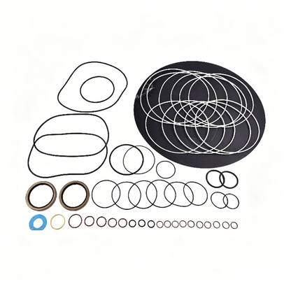 Transmission Service Kit 421-15-05123 for Komatsu Loader WA450-1 WA470-1