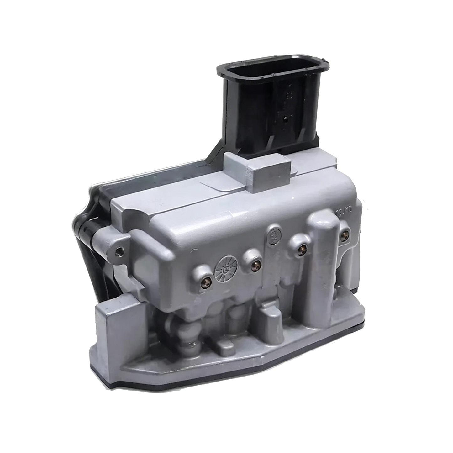 Transmission Solenoid Pack 4539766 for Chrysler 300 - KUDUPARTS