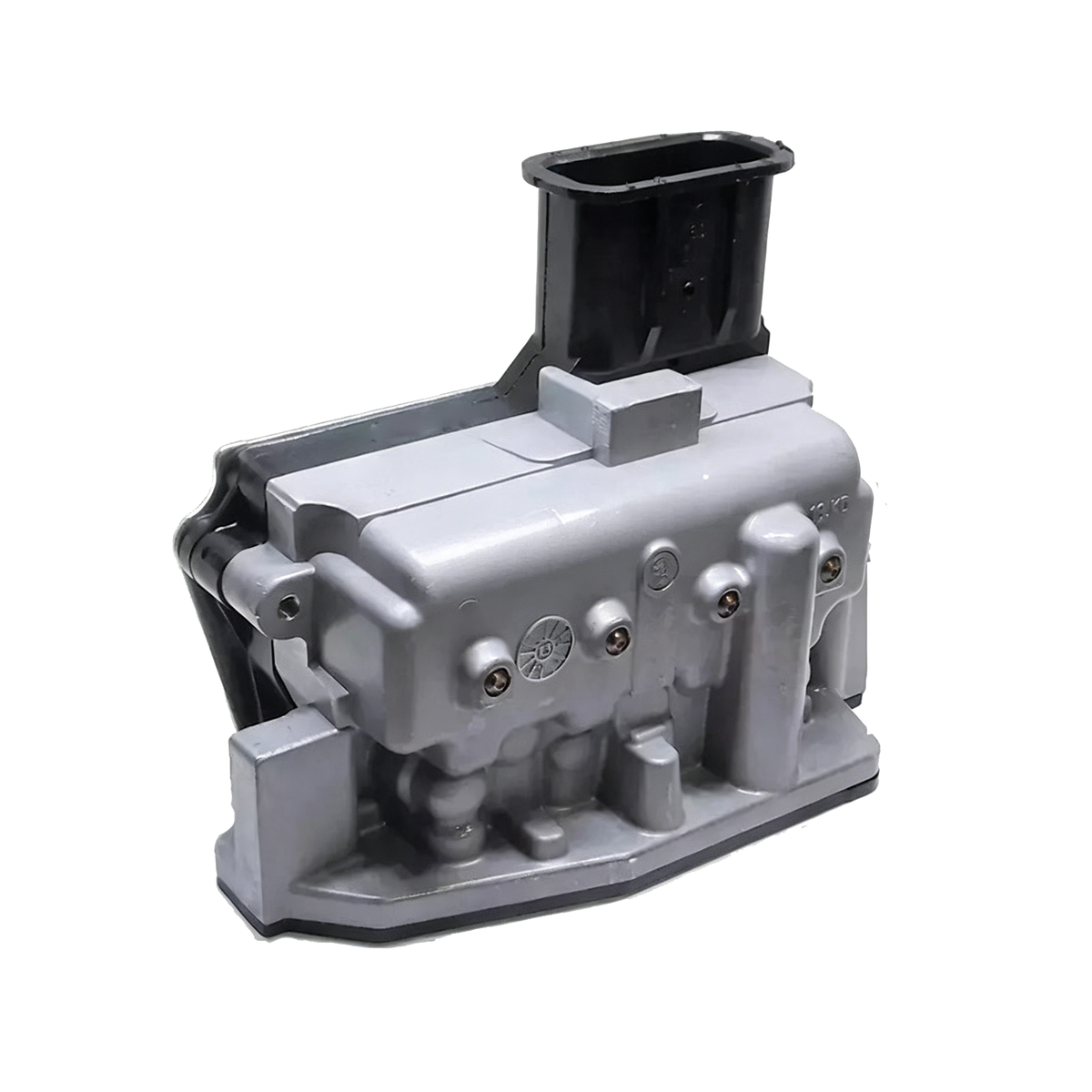 Transmission Solenoid Pack 4539766 for Chrysler 300 - KUDUPARTS