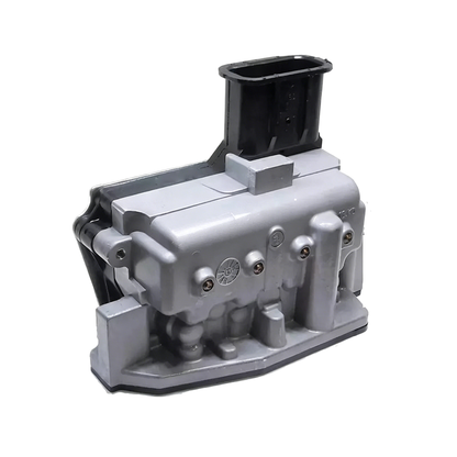 Transmission Solenoid Pack 4539766 for Chrysler 300 - KUDUPARTS