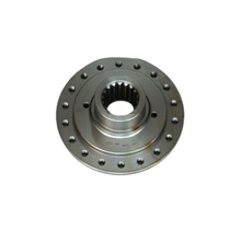 Transmission Axle 711-50-41531 for Komatsu WA350-3 WA380-3 WA380-5 WA380-6 WA400-5 WF450-3 - KUDUPARTS