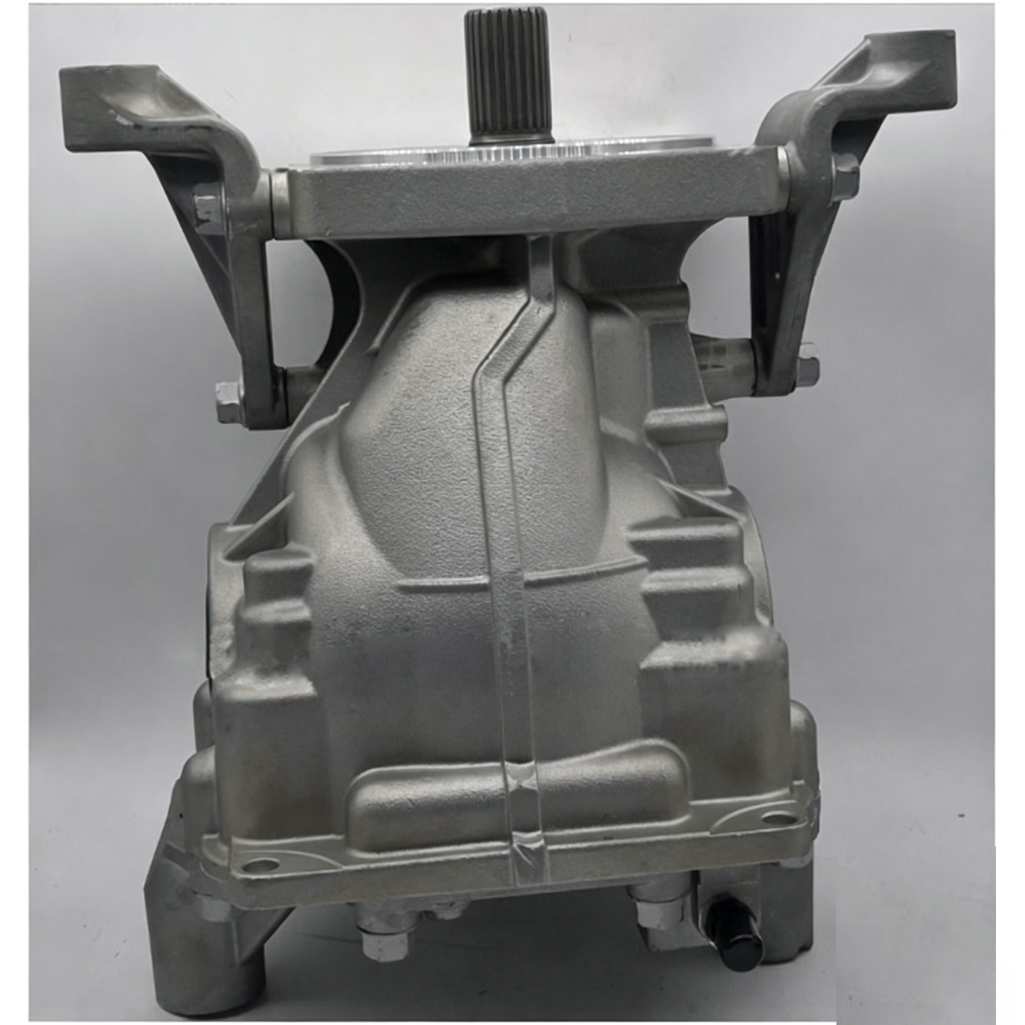 Carrier Assembly 53000-3B510 for Kia Sorento 2014-2018 Hyundai Tucson 2015-2021