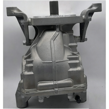 Carrier Assembly 53000-3B510 for Kia Sorento 2014-2018 Hyundai Tucson 2015-2021