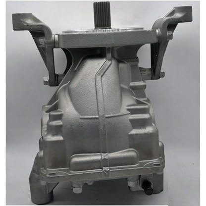Carrier Assembly 53000-3B510 for Kia Sorento 2014-2018 Hyundai Tucson 2015-2021