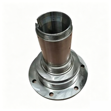 Shaft 144-13-12520 for Komatsu Crawler Dozer D65A-6 D65E-6 D65S-6 D65S-7 D65S-8