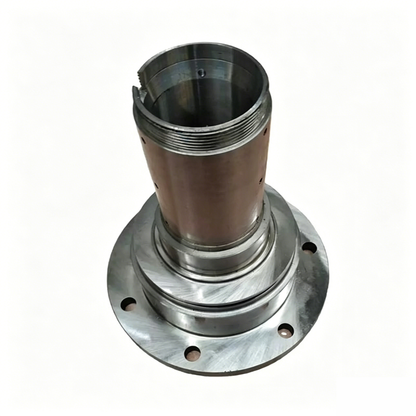 Shaft 144-13-12520 for Komatsu Crawler Dozer D65A-6 D65E-6 D65S-6 D65S-7 D65S-8