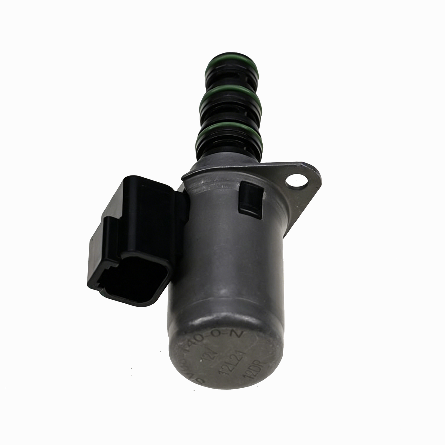Transmission Control Valve Drop-in Solenoid 07.0709.0678 for Genie Lift Tavole 3514 Agrilift 737