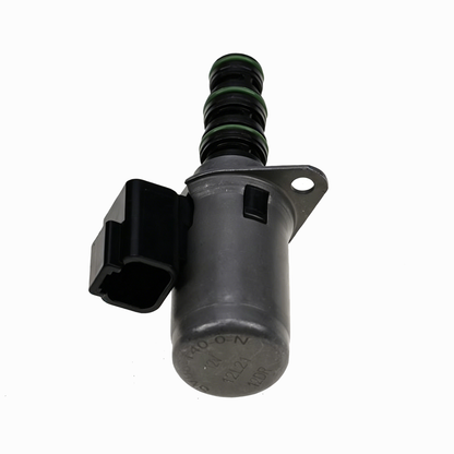 Transmission Control Valve Drop-in Solenoid 07.0709.0678 for Genie Lift Tavole 3514 Agrilift 737