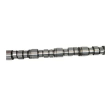 Camshaft 3066877 207770 for Cummins K19 Engine - KUDUPARTS