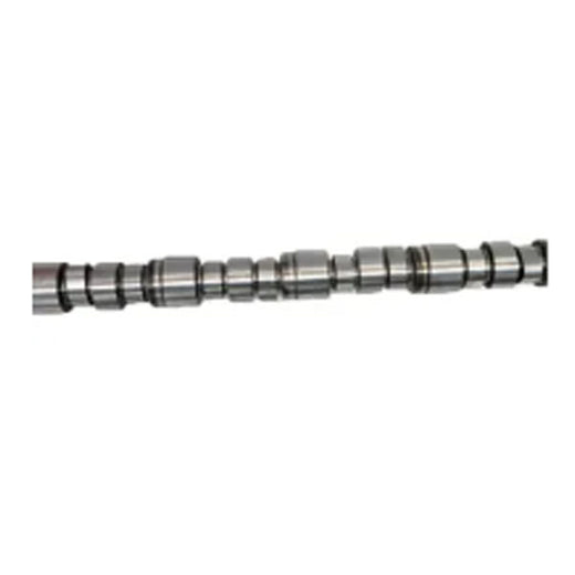 Camshaft 3066877 207770 for Cummins K19 Engine - KUDUPARTS