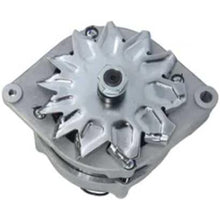 Alternator TY6750 for Hitachi Crawler Tractor DX75 DX75L DX75M DX75M-D - KUDUPARTS