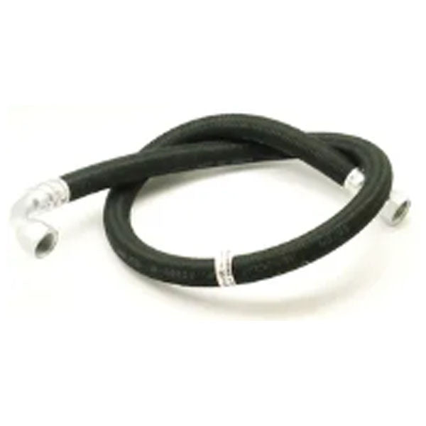 Flexible Hose 3916459 for Cummins Engine 6BT - KUDUPARTS