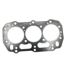 Cylinder Head Gasket for Shibaura Engine N843 N843L-T N843T N843L N843-C N843-D N843-2 N843-3 - KUDUPARTS