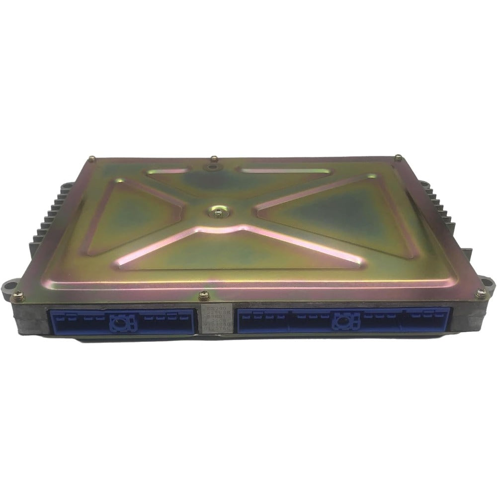 For Hitachi Excavator EX120-5 EPVC Controller 9164279 - KUDUPARTS