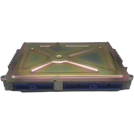 For Hitachi Excavator EX120-5 EPVC Controller 9164279 - KUDUPARTS