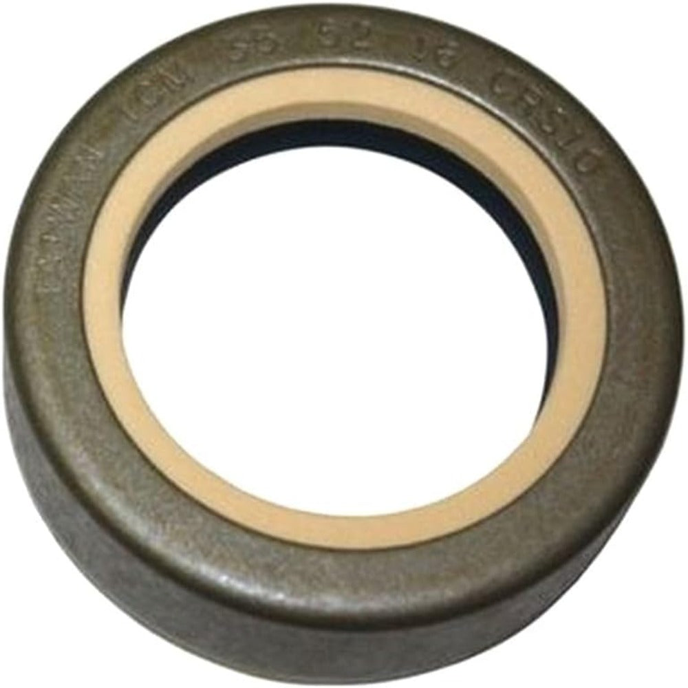 Oil Seal K262143 for New Holland U80C W80BTC W60BTC U80B U80 LV80 W70BTC Loader - KUDUPARTS