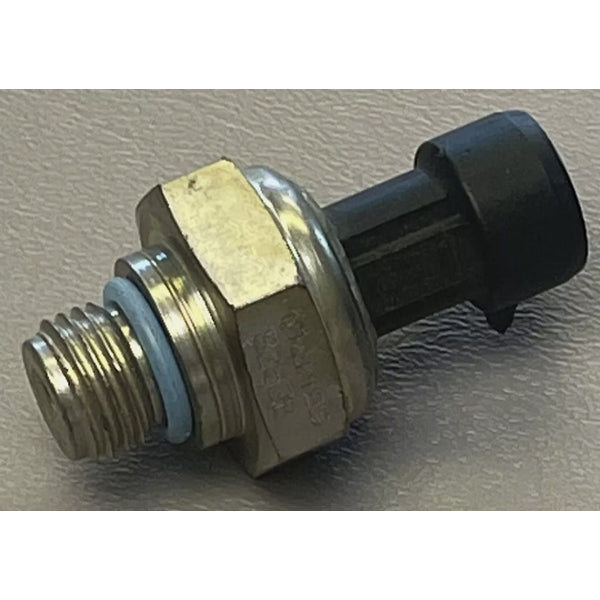 Oil Pressure Sensor 4921495 for Cummins M11 ISM11 QSM11 QSX15 Engine - KUDUPARTS