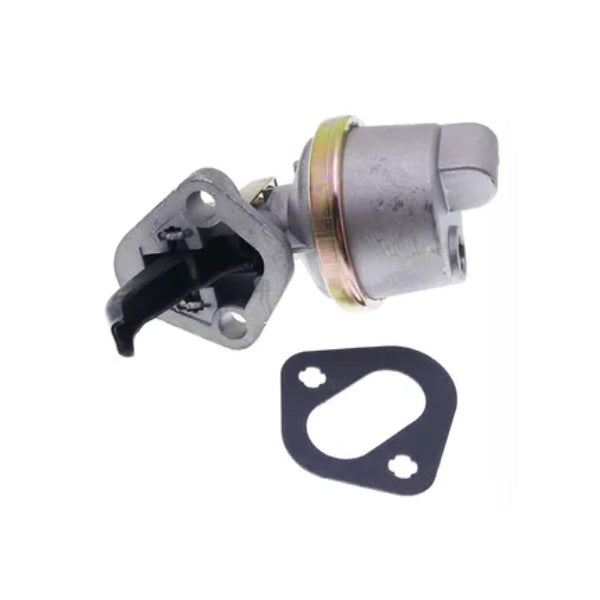 Fuel Lift Pump 3970880 3966154 for Cummins Engine 4B 4BT 4BTA 6B 6BT 6BTA - KUDUPARTS