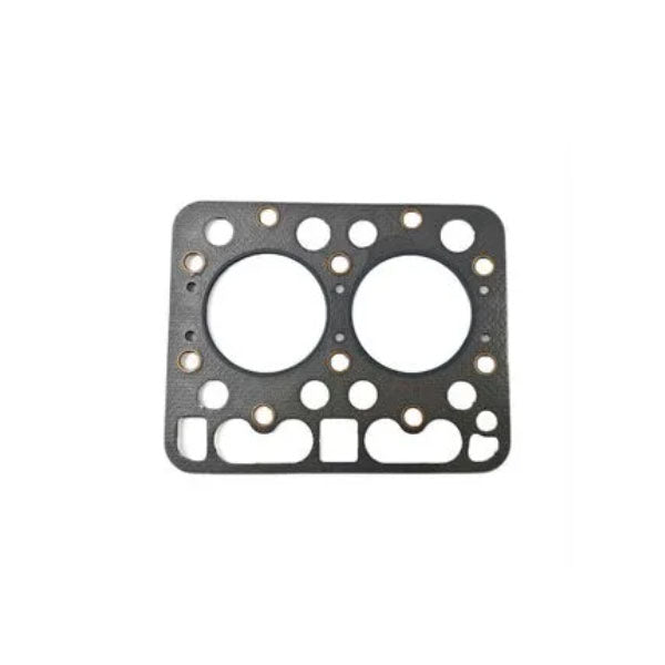 Cylinder Head Gasket for Kubota Engine Z751 Z750 - KUDUPARTS