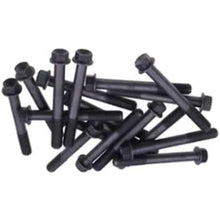 1 Set Cylinder Head Bolt 04251251 for Deutz Engine BF4M2012C BF6M2012E BF6M1012E BF6M1012C TCD2012V - KUDUPARTS