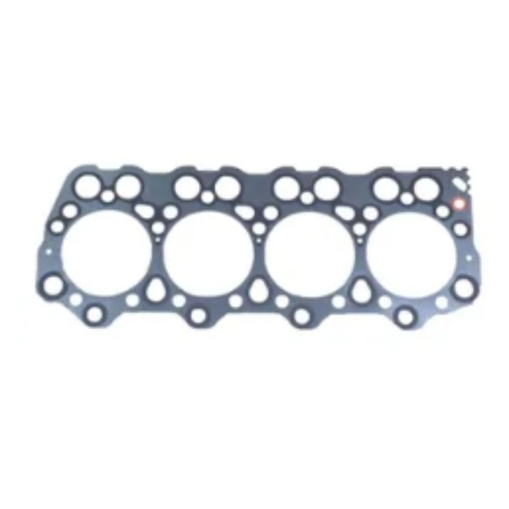 Cylinder Head Gasket ME013300 for Mitsubishi Engine 4D34 4D34T - KUDUPARTS