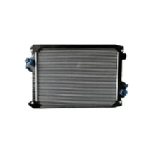 Radiator 87640504 for Case IH Maxxum 135 Maxxum150 Maxxum 165 Maxxum 180 New Holland TM7010 TM1080 TM7030 TM7040 Tractor - KUDUPARTS