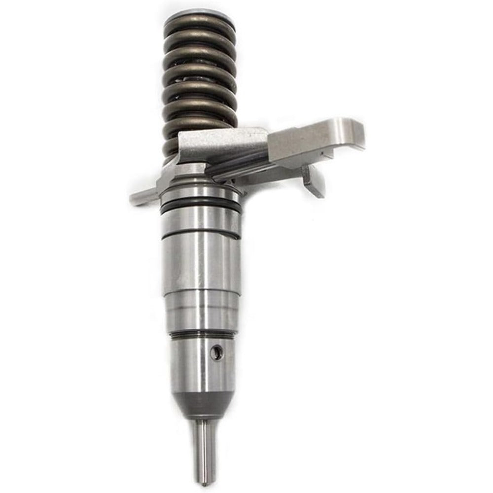 Fuel Injector 162-0212 0R-8463 for Caterpillar CAT Engine 3116 3126 - KUDUPARTS