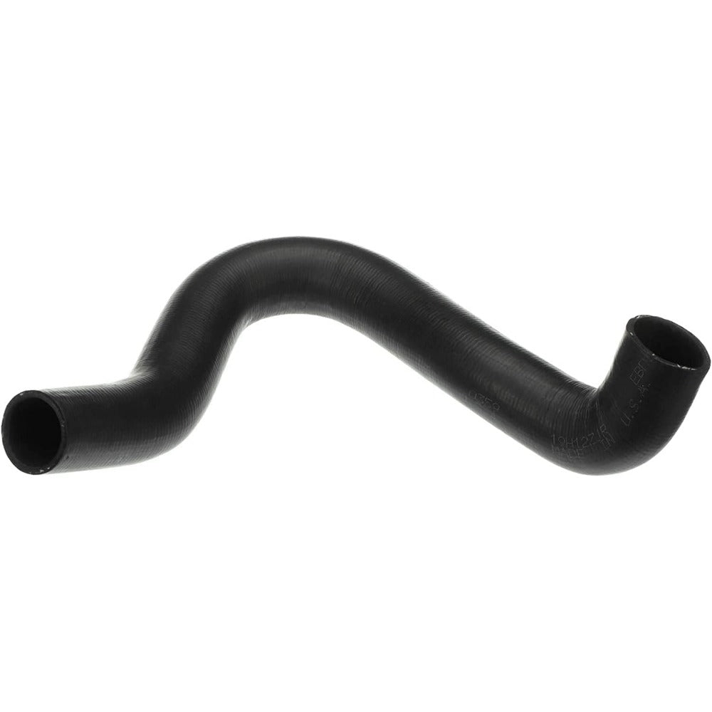 Hose 204-0946 for Caterpillar CAT Excavator 320C 320D - KUDUPARTS