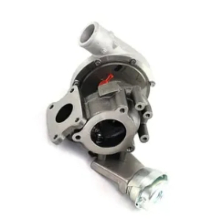 Turbocharger 7381354 for Bobcat Excavator E145